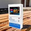 AVS30 Automatic Voltage Stabilizer Regulator - 2