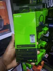 Oraimo 22.5W Super Fast Charging Powerbank 10000mAh - 2