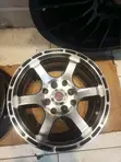 13 Inch Alloy Rims for Sale in Kenya - 1