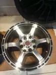 13 Inch Alloy Rims for Sale in Kenya - 2