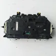 Toyota Corolla Fielder 2013 Clock - 2