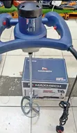 Maxmech Paint/Filler Mixer - 1