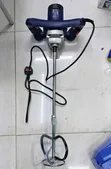 Maxmech Paint/Filler Mixer - 2