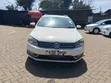 Volkswagen Passat 2014 White - 1