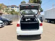 Volkswagen Passat 2014 White - 2