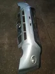 Nissan X-Trail NT31 Teardrop Bumper - 1