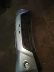 Nissan X-Trail NT31 Teardrop Bumper - 2