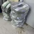 Mat Star 2.5mm 90m Twin Cable + Earth Heavy Duty - 2
