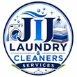 Jij Laundry and Cleaners Services - 1