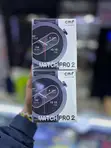 CMF by Nothing Watch Pro 2 - 1