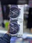 CMF by Nothing Watch Pro 2 - 2