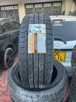 Centara 235/55R19 Passenger/SUV Tyres - 1