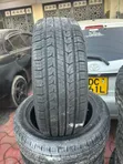 Centara 235/55R19 Passenger/SUV Tyres - 2