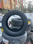 Centara 235/55R19 Passenger/SUV Tyres - 3