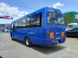 Mitsubishi Fuso Rosa 2017 Mini Bus - 1