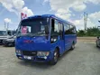 Mitsubishi Fuso Rosa 2017 Mini Bus - 2