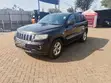 Jeep Cherokee 2013 Black - 1