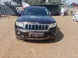 Jeep Cherokee 2013 Black - 3