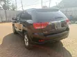 Jeep Cherokee 2013 Black - 5