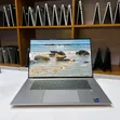 Laptop HP ZBook Studio G10 - Core i9, 32GB RAM, 512GB SSD - 1