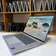 Laptop HP ZBook Studio G10 - Core i9, 32GB RAM, 512GB SSD - 2