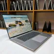 Laptop HP ZBook Studio G10 - Core i9, 32GB RAM, 512GB SSD - 3