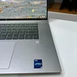 Laptop HP ZBook Studio G10 - Core i9, 32GB RAM, 512GB SSD - 4