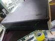 Kompyuta ya HP Desktop 2GB RAM Intel Core 2 Duo 250GB HDD - 3