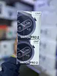 CMF by Nothing Watch Pro 2 Smartwatch AMOLED | GPS | Simu za Bluetooth - 1
