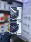 CMF by Nothing Watch Pro 2 Smartwatch AMOLED | GPS | Simu za Bluetooth - 2