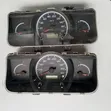 Toyota Hiace Shark 7L Speedometer - 3