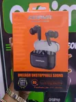 Amaya Free Lite 60hr Ear Pods - 1
