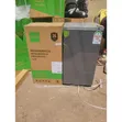 New Syinix 90 Litre Single Door Refrigerator - 2