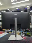 Dell Pro P2726DEB 27" QHD Conferencing Monitor - 4
