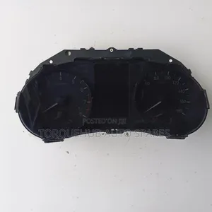 Nissan X-Trail NT32 Speedometer (Used)