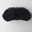 Nissan X-Trail NT32 Speedometer (Used) - 1