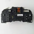 Nissan X-Trail NT32 Speedometer (Used) - 2