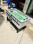 Brand New Domestic Foosball Table - 2