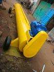 Carpet Dryer Machine - 1