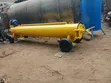 Carpet Dryer Machine - 2