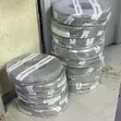 3 Core 2.5mm Twin With Earth Electrical Cable, 90m - 1