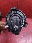 AC Blower for Toyota Voxy/Noah - 1