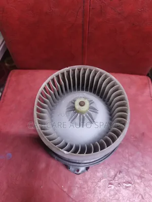 AC Blower for Toyota Voxy/Noah