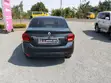 Renault Logan 2017 Gray - 3