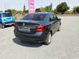 Renault Logan 2017 Gray - 4