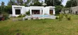 Furnished 3-Bedroom House for Sale in Garoda, Watamu - 2