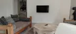 Furnished 3-Bedroom House for Sale in Garoda, Watamu - 3