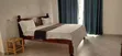 Furnished 3-Bedroom House for Sale in Garoda, Watamu - 4