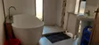 Furnished 3-Bedroom House for Sale in Garoda, Watamu - 5