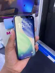 Apple iPhone 13 256GB Blue - 2